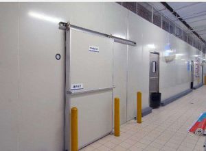 中山制冷设备回收，中山专业回收二手制冷设备，冷库回收