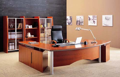 中山办公家具回收，中山办公用品回收，专业回收二手办公家具