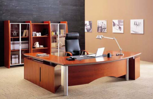 中山办公家具回收，中山办公用品回收，专业回收二手办公家具