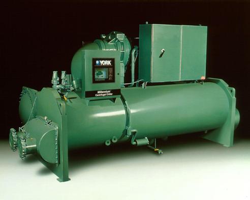 中山空调机组回收，淘汰空调机组、废旧空调机组、水冷机组回收