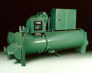 中山空调机组回收，淘汰空调机组、废旧空调机组、水冷机组回收