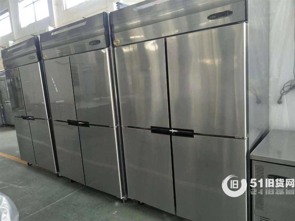 中山制冷设备回收，中山空调、冰箱、冰柜回收