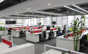 中山二手办公家具回收，老板桌椅、办公桌椅、会议桌椅回收