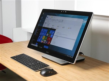 中山高价回收各类二手电脑