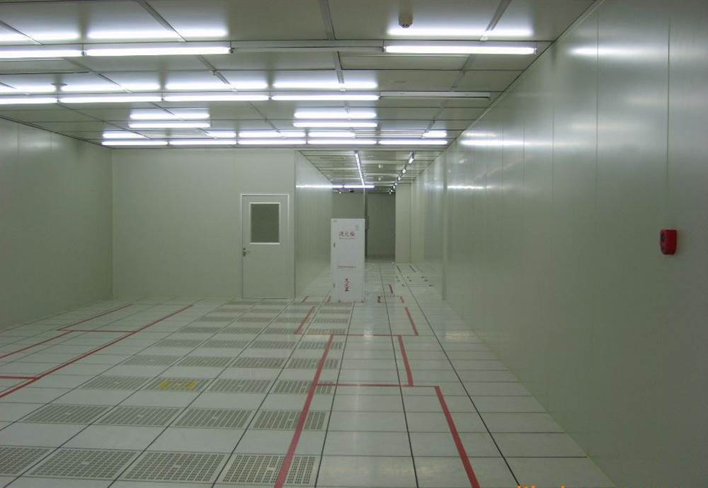 中山高价回收二手制冷设备