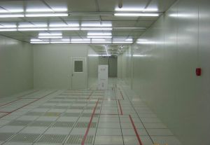 中山高价回收二手制冷设备