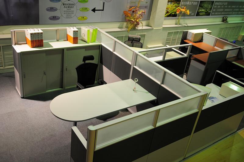 中山回收文件柜、会议桌椅、办公沙发茶几、员工位