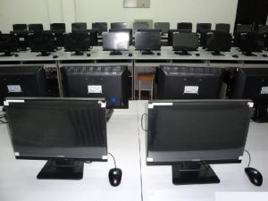 中山高价回收二手电脑，公司淘汰电脑