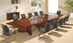 中山上门回收二手办公家具