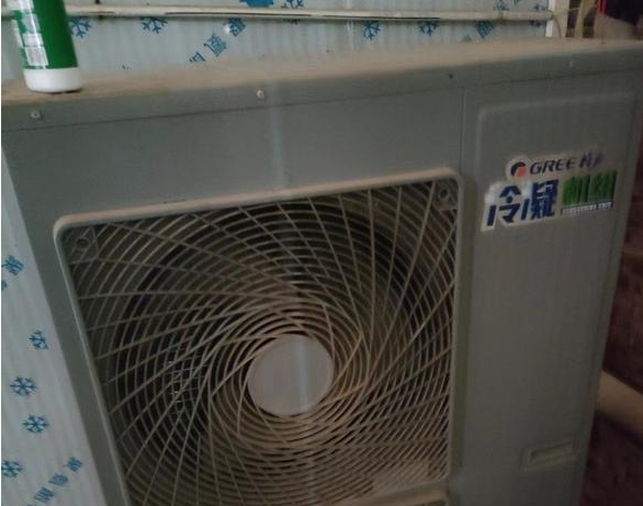 珠海、中山、江门大型冷库拆除回收